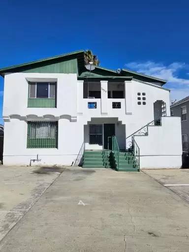 Main picture of 3429 Hyde Park Blvd