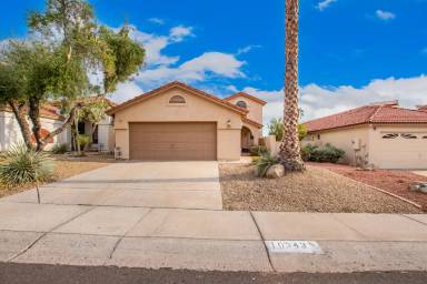 Main picture of 10343 E Sutton Dr