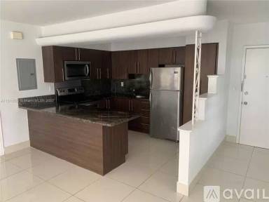 Main picture of 315 Majorca Ave