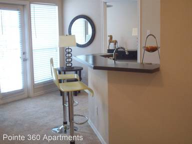 Main picture of Pointe 360