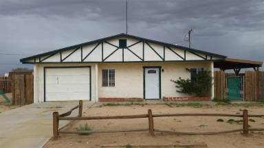 Main picture of 20116 Neuralia Rd