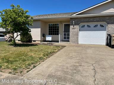 Main picture of 3961 Azalea Ave SE