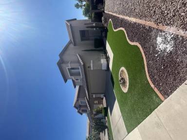 Main picture of 18819 N 39th Way