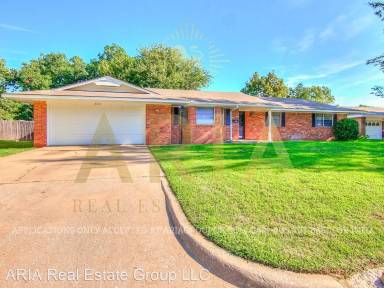 Main picture of 2643 Trenton Rd