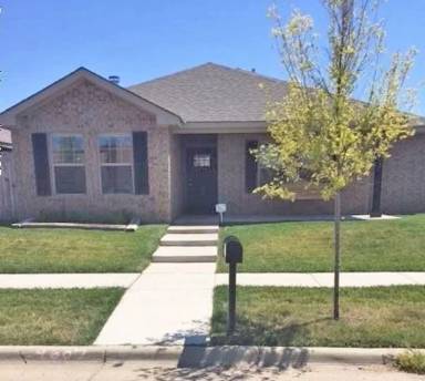 Main picture of 9609 Perry Ave
