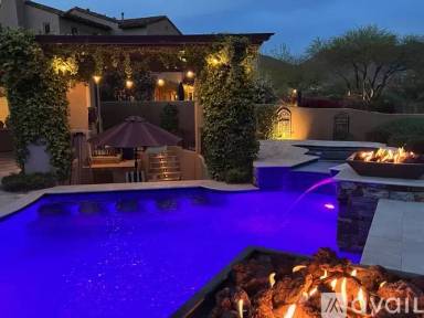 Main picture of 9839 E Buteo Dr