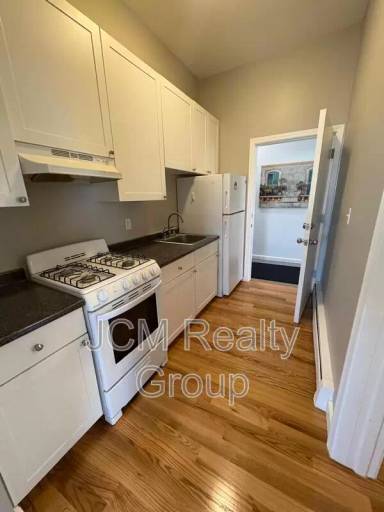 Main picture of 20 High St