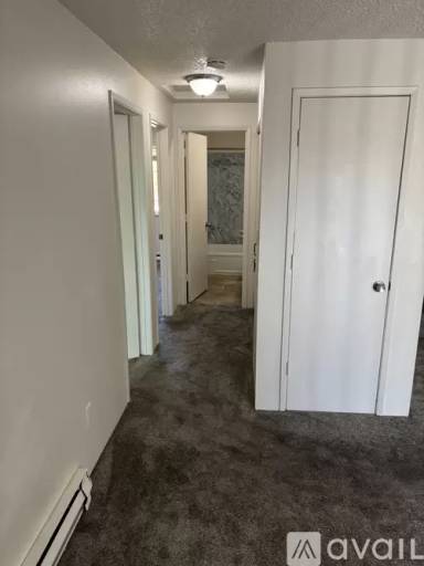 Main picture of 12150 SW Spur Ct