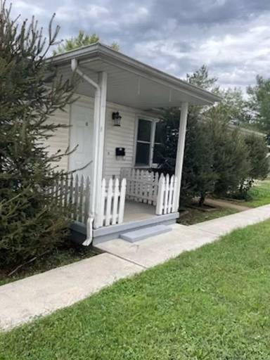 Main picture of 719 S New Ave