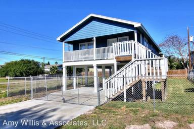 Main picture of 134 Courtland Dr
