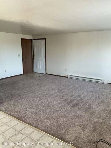 Main picture of 1602 W Koch St