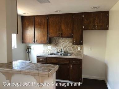 Main picture of 6809 Vinevale Ave