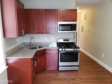Main picture of 5509 Gwynn Oak Ave