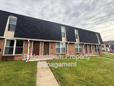 Main picture of 955 Taylorsview Dr