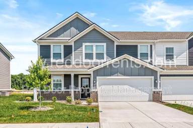 Main picture of 2954 Grand Ridge Dr