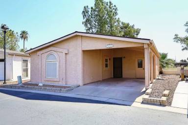 Main picture of 6249 S Pinehurst Dr