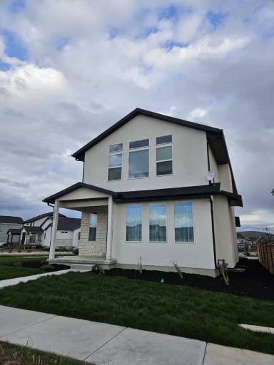 Main picture of 6935 Woods Rose Dr