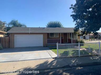 Main picture of 182 Curtis Dr