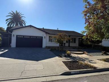 Main picture of 1062 Timbercrest Dr