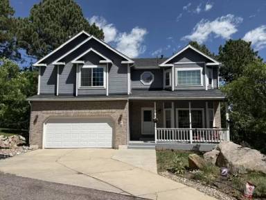 Main picture of 10 Langley Pl