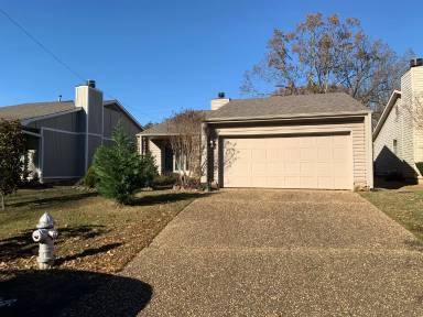 Main picture of 1512 Pickering Dr
