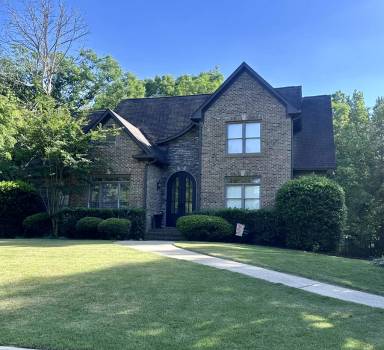 Main picture of 5982 Valley Way