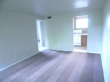 Main picture of Lafayette Apartments
