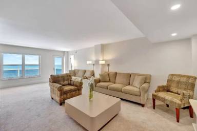 Main picture of Playa Del Sol Condo
