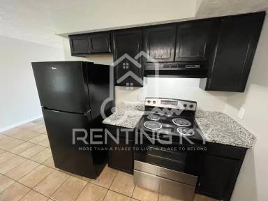 Main picture of 1639 Foxhaven Dr