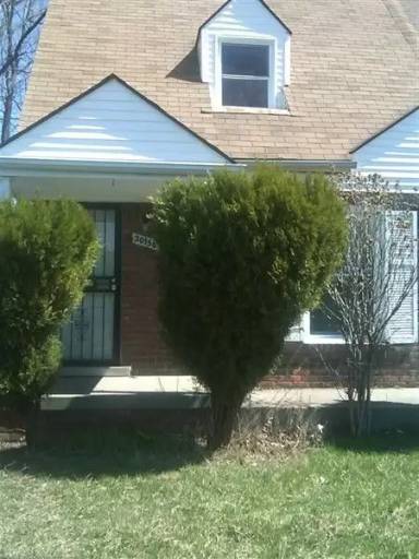 Main picture of 20156 Meyers Rd