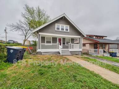 Main picture of 4145 College Ave