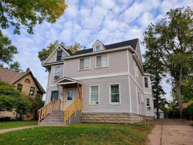 Main picture of 1619 Hubbard Ave