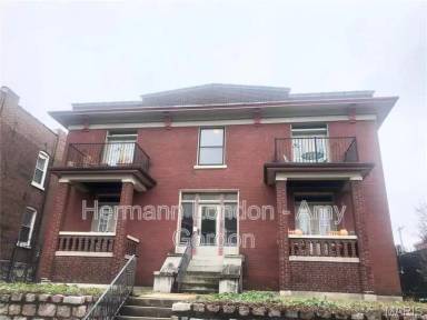 Main picture of 3675 Fillmore St