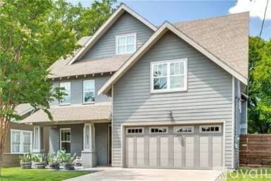 Main picture of 5337 Belmont Ave