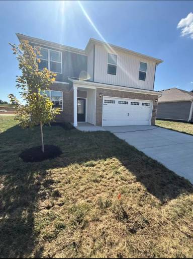 Main picture of 180 Watercrest Way - 1
