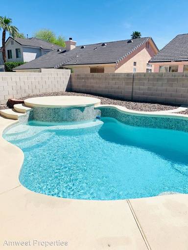 Main picture of 5404 Goldbrush St