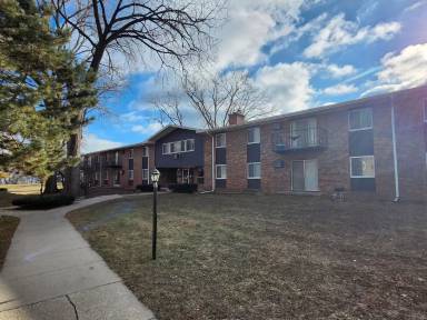 Main picture of 2110 Allen Blvd