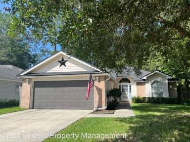 Main picture of 4018 Bald Eagle Ln