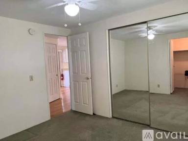 Main picture of 7837 SE Swan Ave