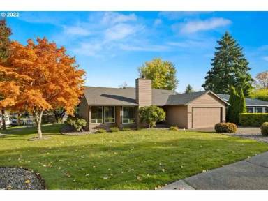 Main picture of 9670 SW Robbins Dr