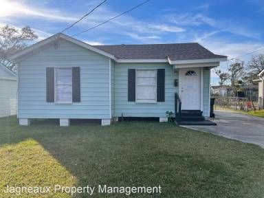 Main picture of 4024 Harvard St