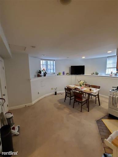 Main picture of 158 Saint Botolph St