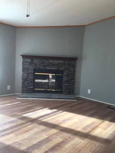 Main picture of 5268 S Carolina
