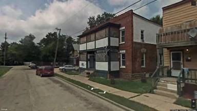 Main picture of 1320 Home Pl