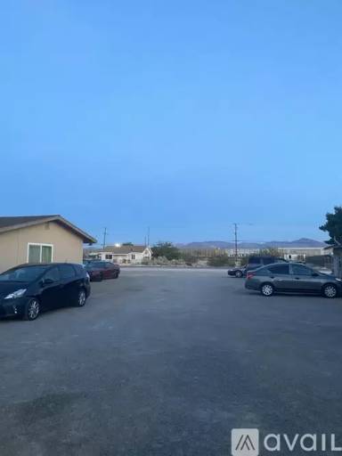 Main picture of 38716 Yermo Rd