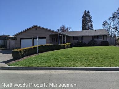 Main picture of 2235 Viewmont Ave