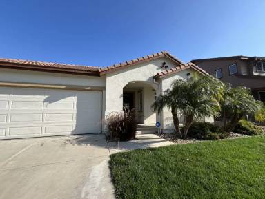 Main picture of 4636 Citrus Way