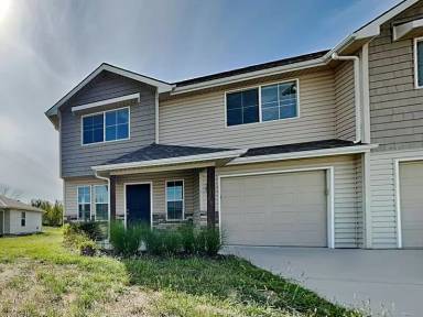 Main picture of 8209 SW 3rd St
