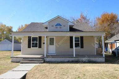 Main picture of 619 H St NW