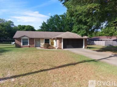 Main picture of 11320 Bronson Rd